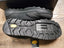 Fizik Ergolace X2 MTB mountain bike cycling shoes EU 36 men 4.25, w 5.5 RTL $130