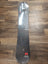 Weston Range Splitboard, 158cm Wide backcountry snowboard RTL $799