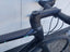 Bianchi Infinito XE Carbon Road Bike, 53cm