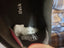 Fizik Powerstrap X4 MTB mountain bike gravel cycling shoes EU 40.5 men 8 RTL $130