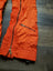 Ralph Lauren RLX Women's Ski/Snowboard Pants, Small