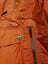 Ralph Lauren RLX Women's Ski/Snowboard Pants, Small