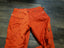 Ralph Lauren RLX Women's Ski/Snowboard Pants, Small