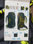 CAMP M30 Daypack, Backcountry Ski Climb Pack