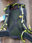 CAMP M30 Daypack, Backcountry Ski Climb Pack
