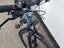 Gazelle Medeo T10+ E-Bike, Petrol Blue