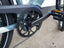 Gazelle Medeo T10+ E-Bike, Petrol Blue