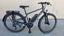 Gazelle Medeo T9 E-Bike, Anthracite Gray