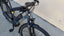 Gazelle Medeo T9 E-Bike, Anthracite Gray