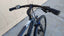 Gazelle Medeo T9 E-Bike, Anthracite Gray