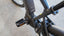 Gazelle Medeo T9 E-Bike, Anthracite Gray