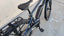 Gazelle Medeo T9 E-Bike, Anthracite Gray