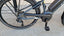 Gazelle Medeo T9 E-Bike, Anthracite Gray