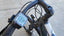 Gazelle Medeo T9 E-Bike, Anthracite Gray