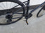 Marin Fairfax 1 Hybrid/Commuter Bike, Black