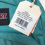Jansport Right Pack Expressions Backpack book bag/day pack leather bottom