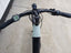 Gazelle Ultimate C380 E-Bike, Light Olive