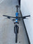 Marin Bobcat Trail 3 27.5 Hardtail Mountain Bike, Blue/Pink
