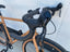 Marin Nicasio + Gravel Bike, Tan