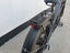 Dirwin Pioneer Fat-Tire E-Bike, Step-Thru, Black
