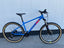 Marin Bobcat Trail 3 27.5 Hardtail Mountain Bike, Blue/Pink