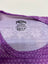 Hot Chillys Pepper Skins/Fleece Base Layer Matching Pairs youth