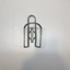 Vintage Jim Blackburn bottle cage