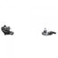 Dynafit Speed Turn Bindings, DIN 10, Black/Silver