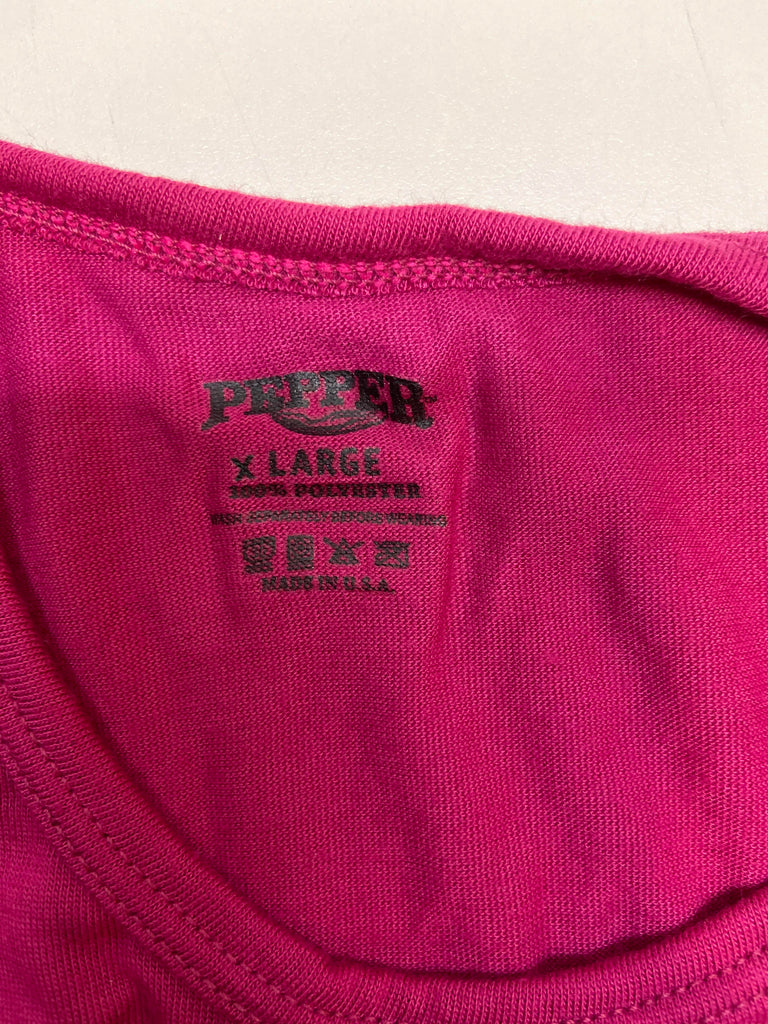 Hot Chillys Pepper Skins/Fleece Base Layer Matching Pairs youth
