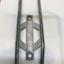 Vintage Jim Blackburn bottle cage