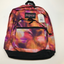 Jansport Right Pack Expressions Backpack book bag/day pack leather bottom