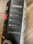 Vittoria Corsa Control Tubeless Ready Tire, 700 x 28, Graphene 2.0