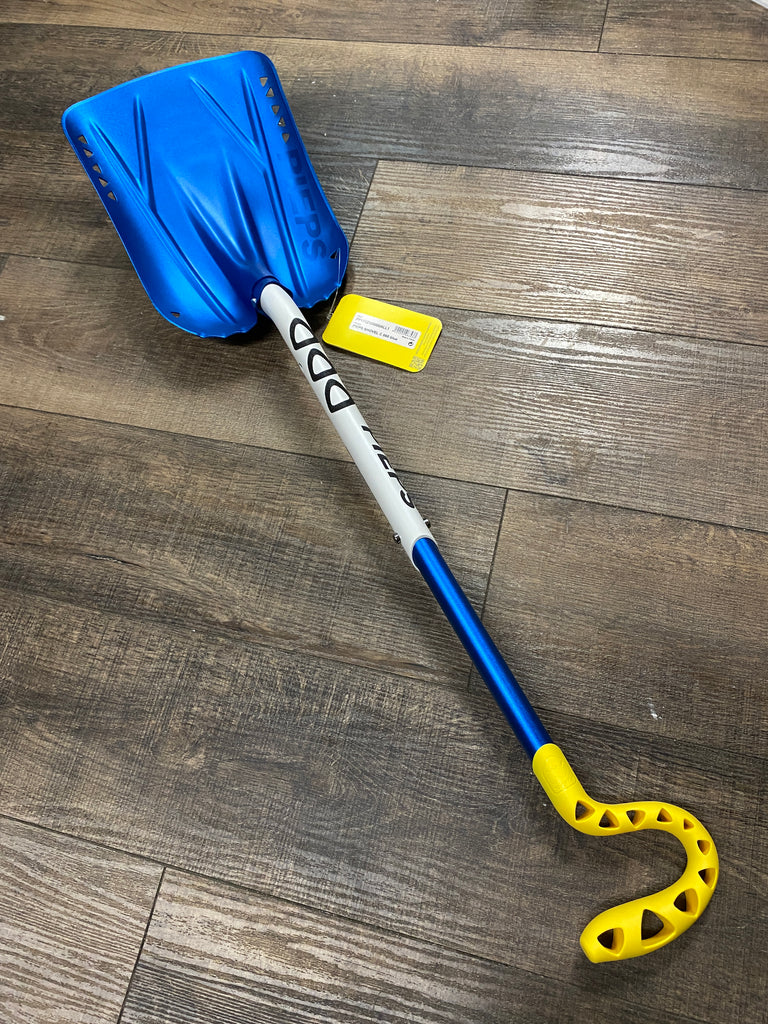 Pieps C 660 Avalanche Shovel