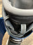 Atomic Backland Pro AT tech ski boots 22-22.5 women 4.5 new