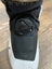 Atomic Backland Pro AT tech ski boots 22-22.5 women 4.5 new