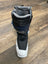 Atomic Backland Pro AT tech ski boots 22-22.5 women 4.5 new