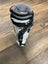 Atomic Backland Pro AT tech ski boots 22-22.5 women 4.5 new