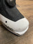 Atomic Backland Pro AT tech ski boots 22-22.5 women 4.5 new