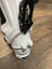 Atomic Backland Pro AT tech ski boots 22-22.5 women 4.5 new