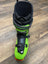 Dynafit Hoji PU AT tech ski boots mondo 29.5 men 11.5