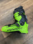 Dynafit Hoji PU AT tech ski boots mondo 29.5 men 11.5