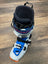 Dynafit Hoji PU AT tech ski boots mondo 23.0 women 6