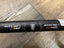 Ritchey Logic WCS EvoCurve Drop Handlebars, 31.8 Clamp, 42cm