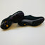 Dansko clogs shoes euro 40 women 10 black