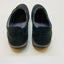 Dansko clogs shoes euro 40 women 10 black