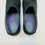 Dansko clogs shoes euro 40 women 10 black
