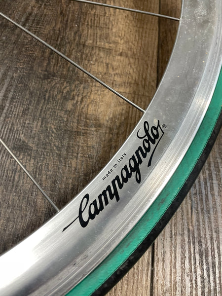 campagnolo zonda vintage