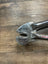 Vintage 2002 Haro Cozmo BMX Bike