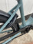 Gazelle Ultimate C8 E-Bike, Petrol Blue