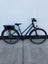 Gazelle Medeo T9 City ebike, Mallard Blue